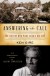 Ken Gire - Answering The Call
