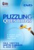 Paul Griffiths - Puzzling Questions