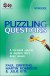 Paul Griffiths - Puzzling Questions Workbook