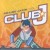 Praise Jams Vol 1