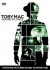 Toby Mac - Moving Pictures