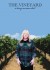 Larry Norman - The Vineyard: A Larry Norman DVD
