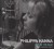 Philippa Hanna - Out Of The Blue: Live At Steelworks Studios (Independent)