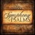 Symphony Of Psalms - Symphony Of Psalms
