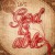 Hillsong - Hillsong Live: God Is Able