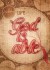 Hillsong - God Is Able 