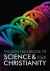R J Berry - The Lion Handbook Of Science & Christianity