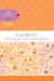 Women Of Faith - Celebrate