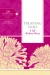 Women Of Faith - Trusting God