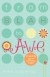 Jenna Lucado Bishop - From Blah To Awe
