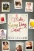 Max Lucado - Make Every Day Count - Teen Edition