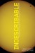 Louie Giglio, & Matt Redman - Indescribable