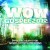 Various - Wow Gospel 2012