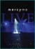 MercyMe - MercyMe Live