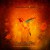 David Crowder Band - Give Us Rest or (A Requiem Mass In C [The Happiest Of All Keys])