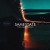 Samestate - The Alignment