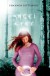 Shannon Dittemore - Angel Eyes