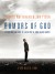 Darren Whitehead & Jon Tyson - Rumors Of God