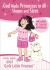 Sheila Walsh - God Made Princesses In All Shapes And Sizes