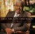 Rev Milton Brunson - The Ultimate Collection