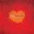 Paul Baloche - The Same Love