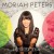 Moriah Peters - I Choose Jesus