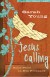 Sarah Young - Jesus Calling Teen Edition