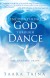 Saara Taina - Encountering God Through Dance