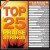 Maranatha! Music - Top 25 Praise Strings