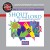 Hillsong - Shout To The Lord (Reissue)
