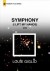 Louie Giglio - Symphony (I Lift My Hands)