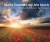 Charles Timberlake and John Daniels - Words Will Never Be Enough