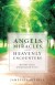 James Stuart Bell - Angels, Miracles, and Heavenly Encounters
