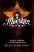 Brian Greenaway - The Monster Within