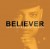 Ian Copeland Green - Believer