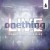 Onething - Onething Live: Magnificent Obsession
