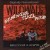 Wildwall