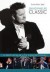 David Phelps - Classic