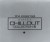 The Essential Worship Chillout Collection 2