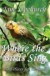 Jane Upchurch - Where The Birds Sing