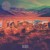 Hillsong United - Zion Deluxe Edition