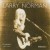 The Very Best Of Larry Norman Vol 2