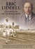 Larry Norman - Eric Liddell: Champion Of Conviction