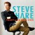 Steve Hare - A Heart Like Your Own