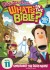 What's In The Bible - 11. Spreading The Good News!