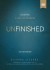 Richard Stearns - Unfinished