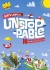 BIG Ministries - God's Love Is Unstoppable