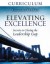Curtis Wallace - Elevating Excellence