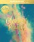 Hillsong - Glorious Ruins