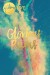 Hillsong - Glorious Ruins Songbook